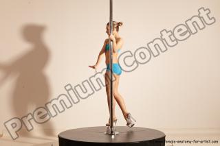 poledance reference 04 09